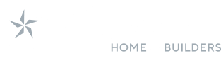 Ranger Home Builders