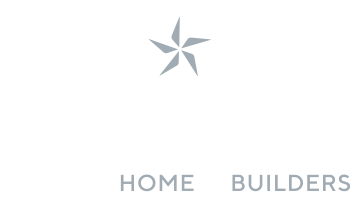 Ranger Home Builders