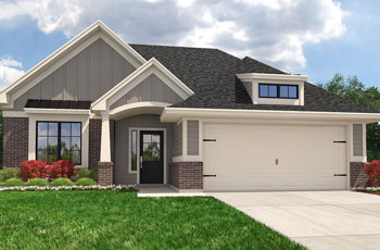 3168 Margaret Rudder Parkway 