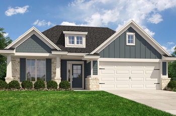 3148 Margaret Rudder Parkway