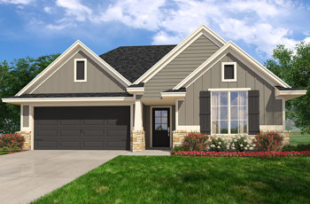 6115 Pocono Drive