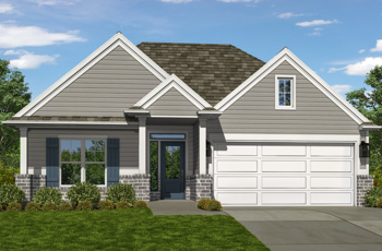 3144 Margaret Rudder Parkway