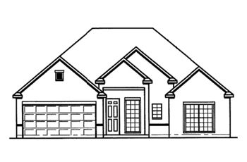 Plan 2225